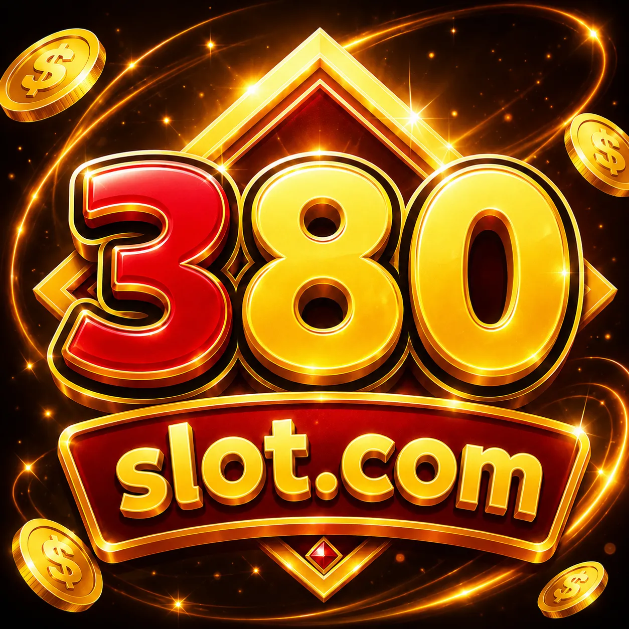 380SLOT - Permainan Mahjong Seru dan Menyenangkan