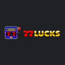 77LUCKS - Game MOBA Seru dan Menantang