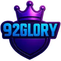 92GLORY - Pertarungan Epik dalam Dunia Action