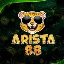 ARISTA88 - Game Bingo Seru dan Mengasyikkan