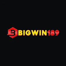 BIGWIN189 - Permainan Gaple Terbaik di Genggaman Anda