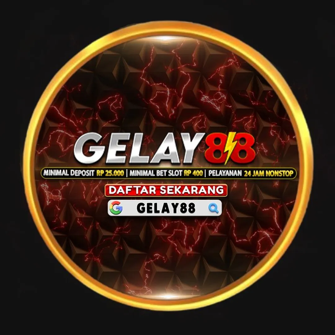 GELAY88 - Permainan Gaple Terbaik di Smartphone Anda
