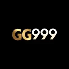 GG999 - Simulasi Tycoon Terbaik untuk Pengusaha Cerdas