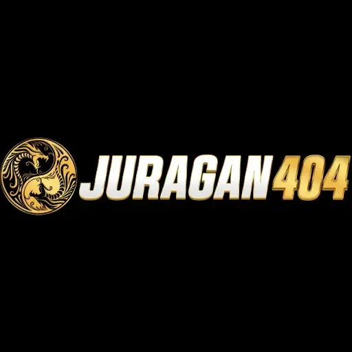 JURAGAN404 - Game Santai Seru untuk Semua Usia