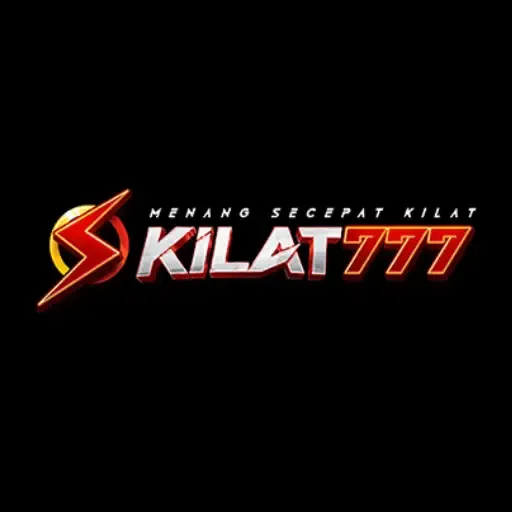KILAT777 - Petualangan Anime yang Seru dan Mengasyikkan