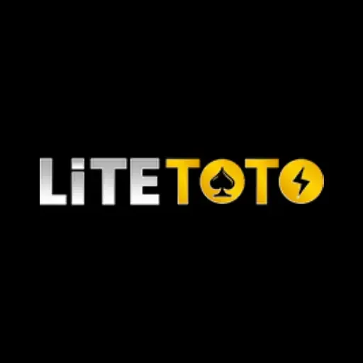 LITETOTO - Game Balap Seru dan Menegangkan