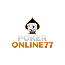 POKERONLINE77 - Petualangan Seru di Dunia Poker