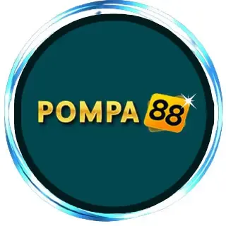 POMPA88 - Game Domino Seru dan Menegangkan