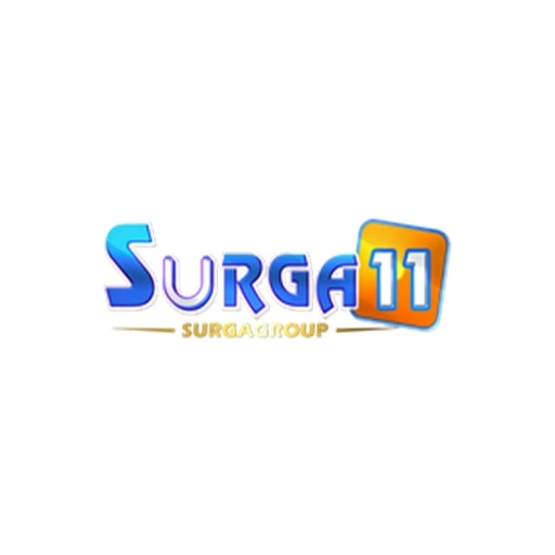 SURGA11 - Aplikasi Sportsbook Terbaik untuk Penggemar Taruhan