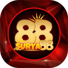 SURYA88 - Game Santai yang Menghibur