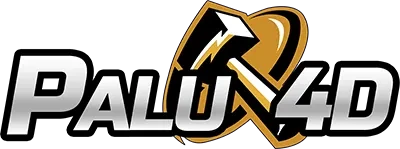 palu4d — Pusat Unduh APK Indonesia