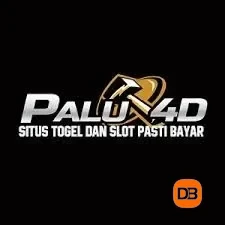 palu4d Hub Unduhan